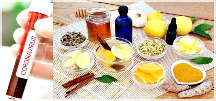 کورونا وائرس، طبی طریق علاج اور کلید کامیابی کورونا وائرس، طبی طریق علاج اور کلید کامیابی